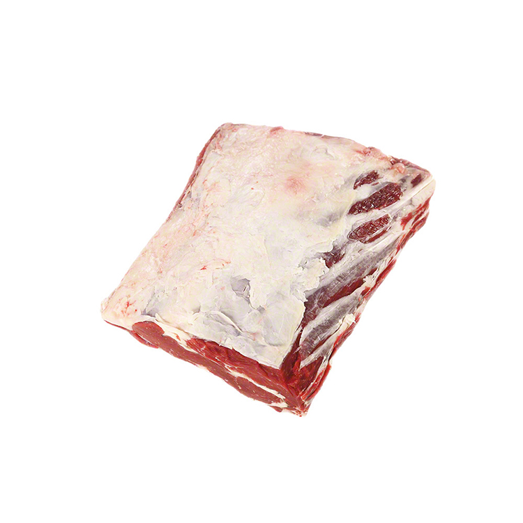 牛肉