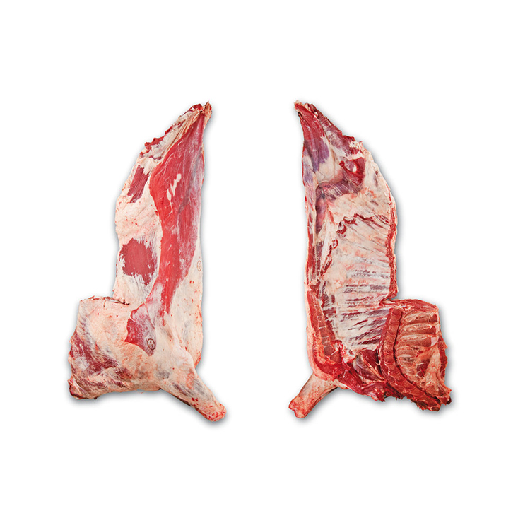 牛腰肉
